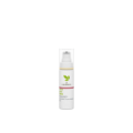 SK-KOSMETIK Hyaluron  Glow Serum